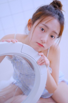 同心难改