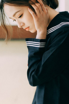 最爱夜蒲