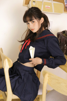 免费看男生操女生