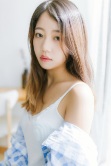 成年人男人女人视频