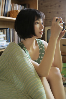 佐藤美纪